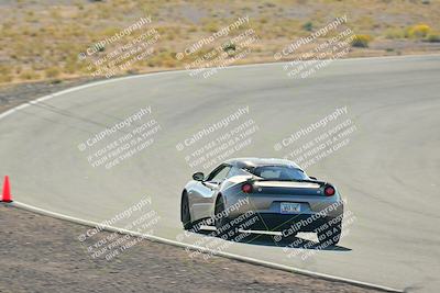 media/Oct-26-2025-West Coast Racing (Sun) [[131b992cb6]]/Yellow Group/Session 1 (Turn 4b)/